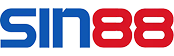VSBet