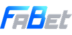 FaBet