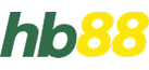 hb88