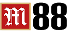 m88