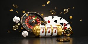 8day – Nhà cái giải trí trực tuyến tiện lợi truy cập nhanh 2 phút