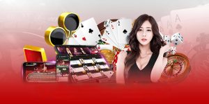 Mb66 – Nhà cái đổi thưởng hơn 1000 trò chơi hấp dẫn 2026