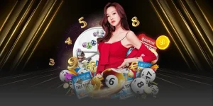 Hi88 nhà cái cá cược hơn 50+ trò chơi đổi thưởng với tỷ lệ thắng cao