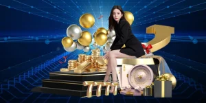 Khuyến mãi đăng ký mới nhà cái: Tặng 150% tiền cược đầu tiên