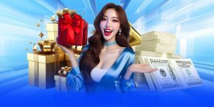 Khuyến mãi tiền gửi nhà cái tặng thêm 30% theo giờ vàng