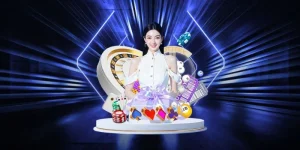 Kinh nghiệm cá cược online thắng lớn – 4 tips từ cao thủ