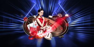 Sv666 – Nhà cái đổi thưởng top #1| Tặng 166K trải nghiệm