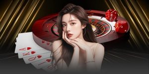 M88 nhà cái online với hàng triệu ưu đãi hot đến 999K