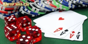 Tiến Lên Miền Nam – Luật Chơi Chi Tiết Từ Nhà Cái Uy Tín