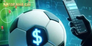 Kèo Đồng Banh – Giải Mã Cách Hoạt Động Và Bí Kíp Áp Dụng