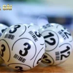 Bắt kết quả theo khung đề ra tránh ỡ cơ hội
