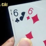 Bí kíp tham gia game bài có tố hiệu quả
