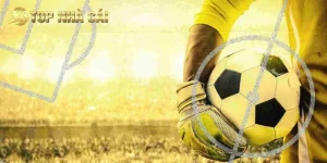 Kèo Rung Trực Tiếp – Khởi Động Cuộc Đua Dự Đoán Bùng Nổ 2026