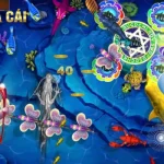 Tìm hiểu chi tiết về game bắn cá có gì nổi bật